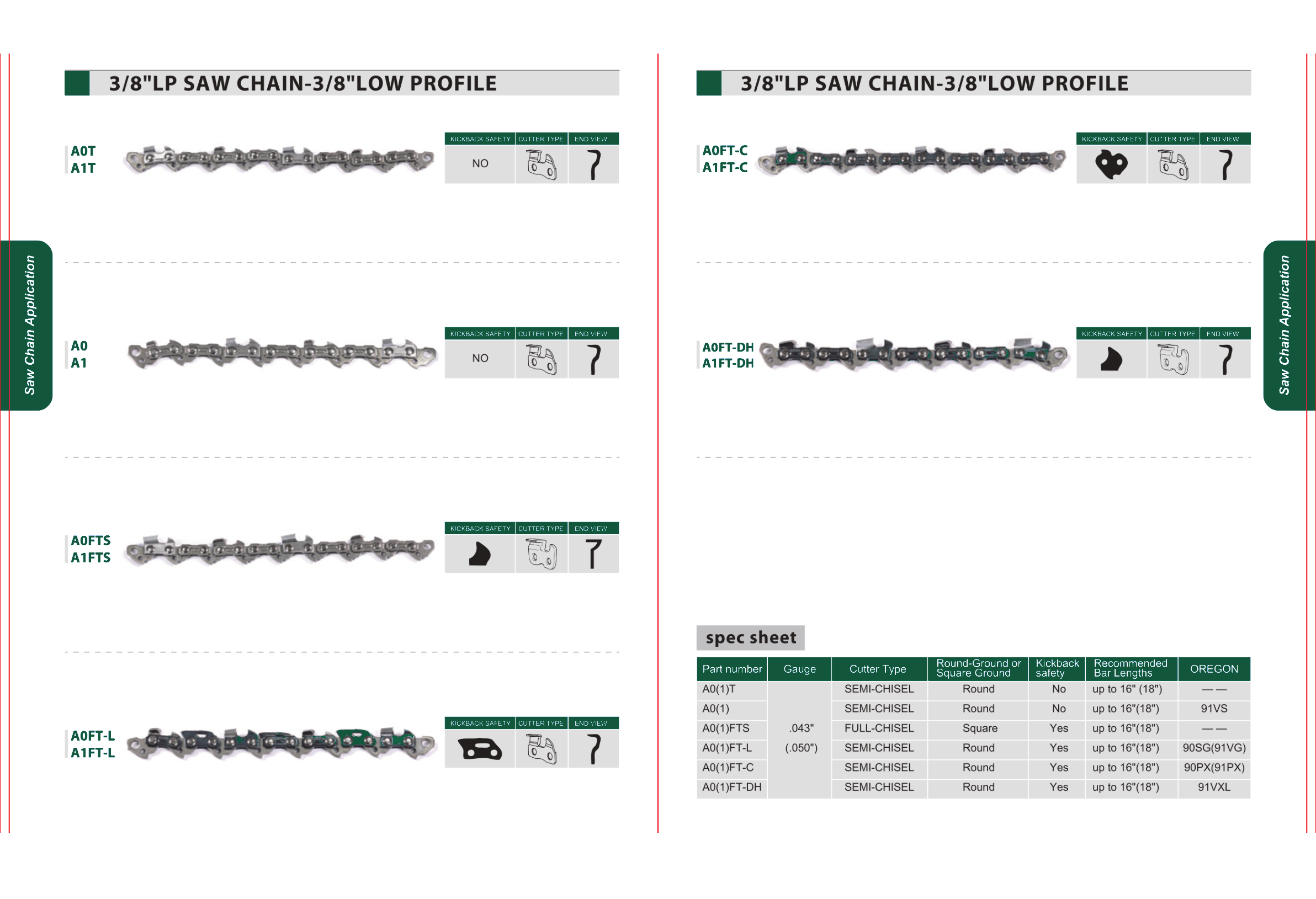 Qirui catalog 2022 OCR1 PDF page 24