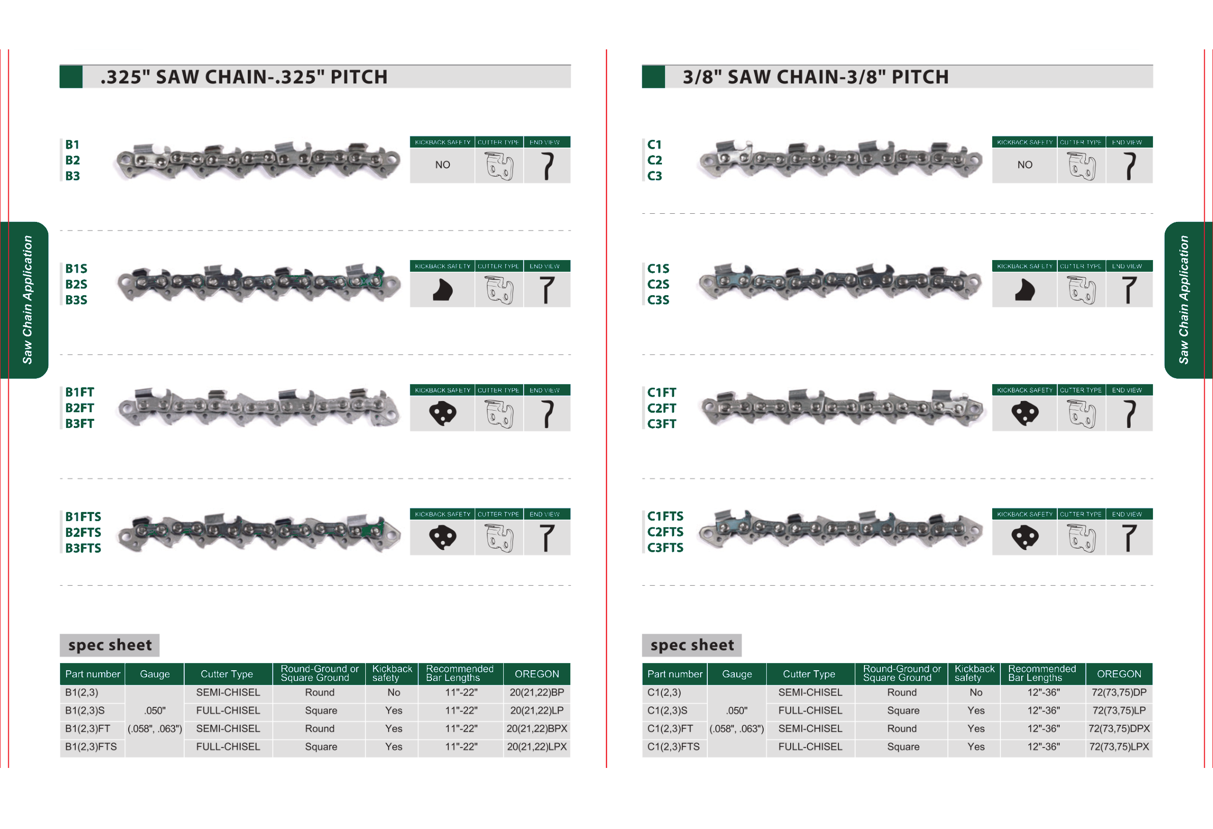 Qirui catalog 2022 OCR1 PDF page 25