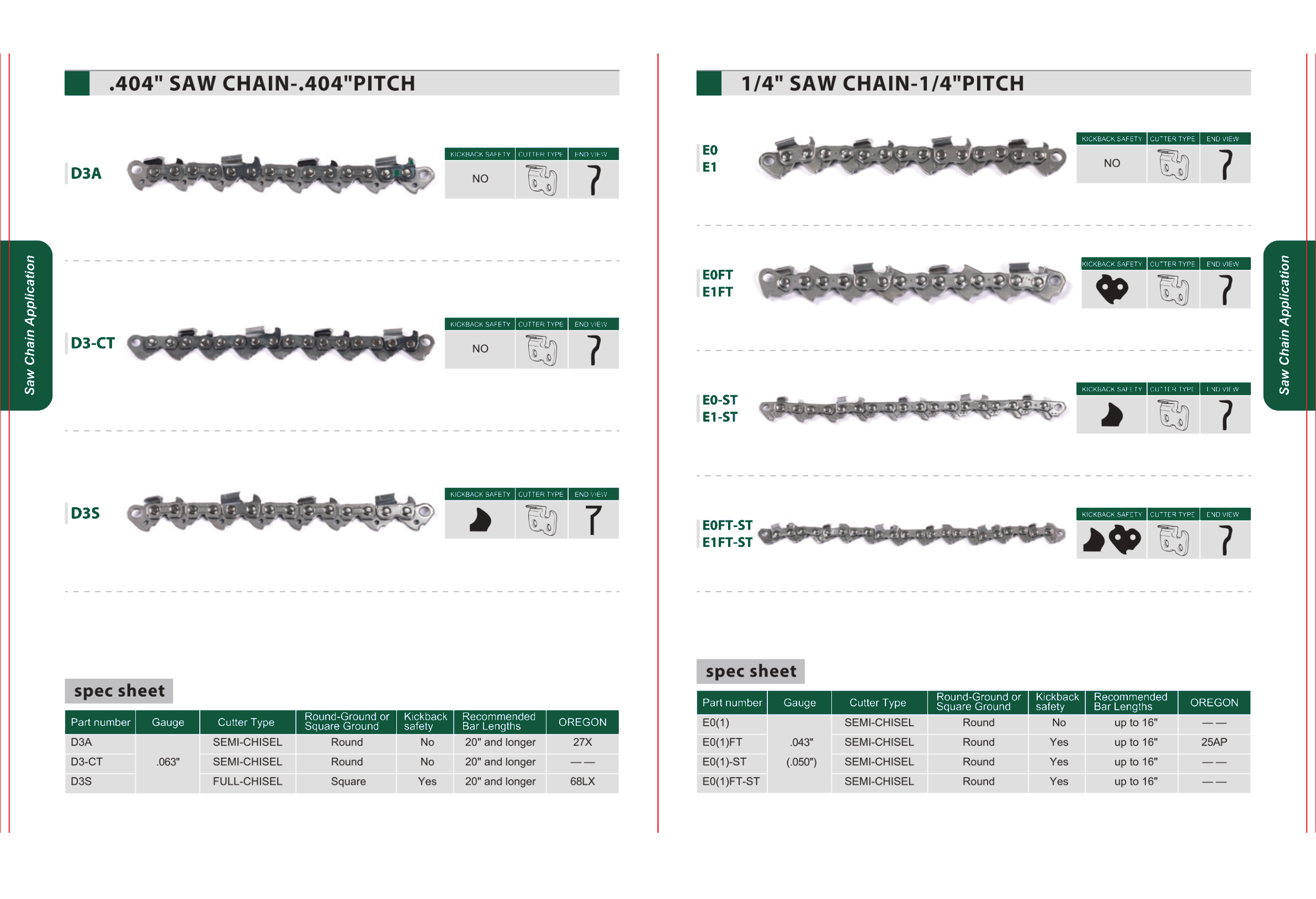 Qirui catalog 2022 OCR1 PDF page 26