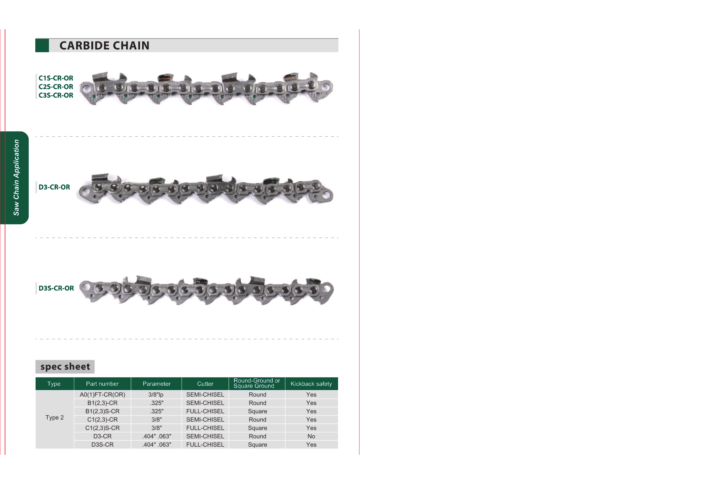 Qirui catalog 2022 OCR1 PDF page 28